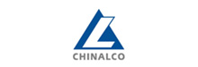 CHINALCO